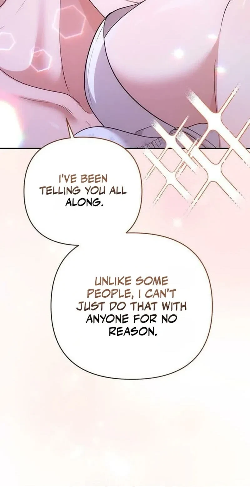 Chapter 28, page 35