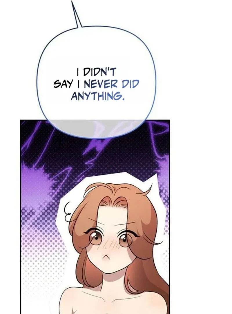 Chapter 28, page 38