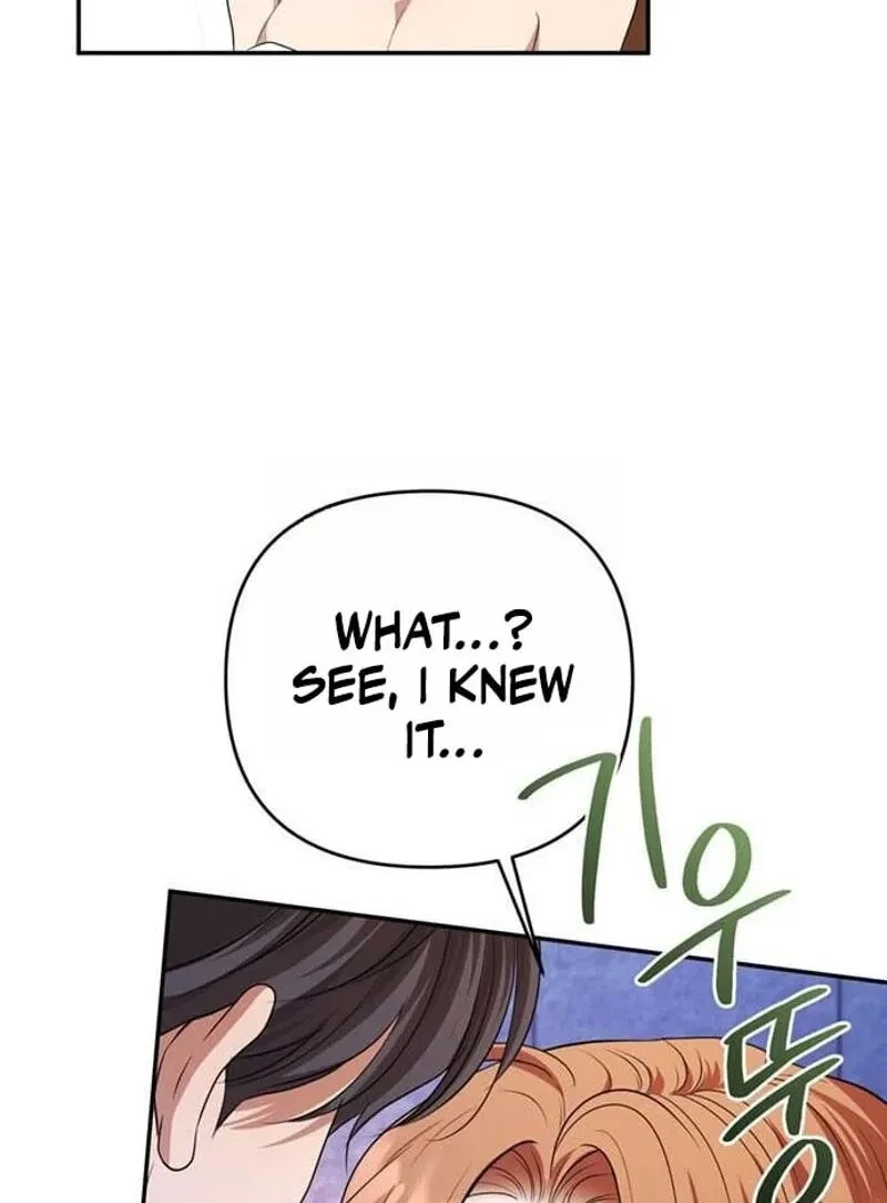 Chapter 28, page 39