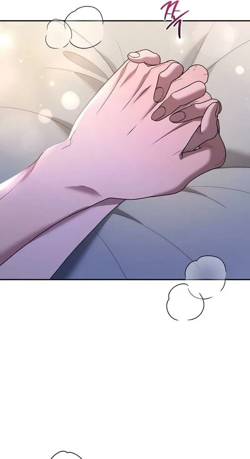 Chapter 28, page 4