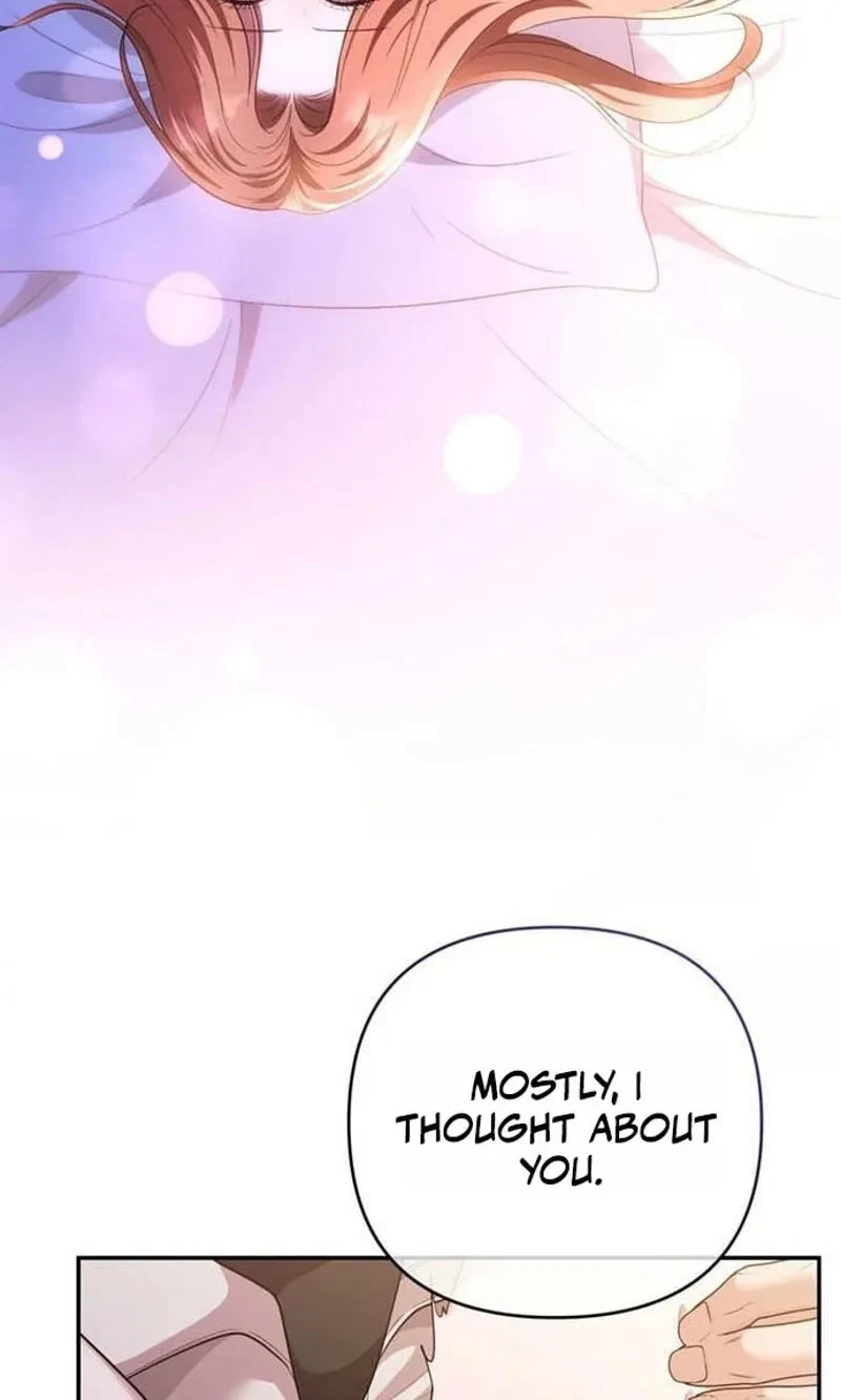 Chapter 28, page 44