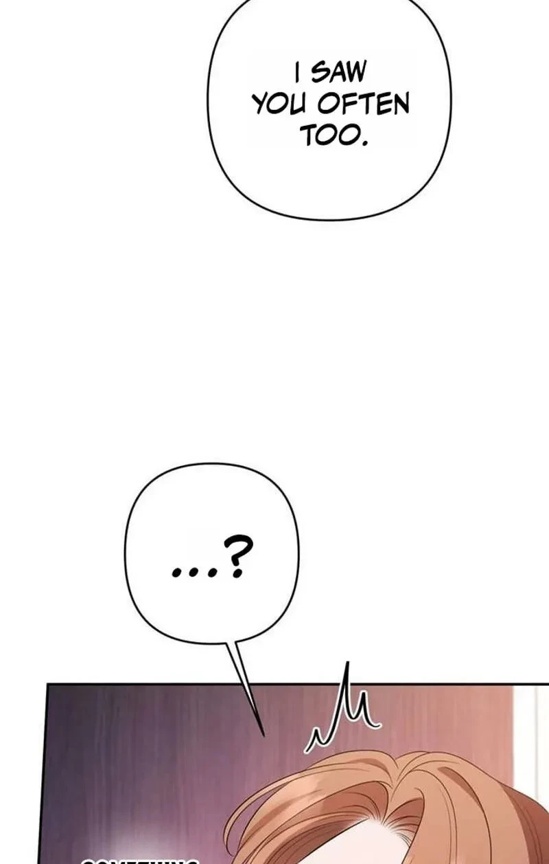 Chapter 28, page 47