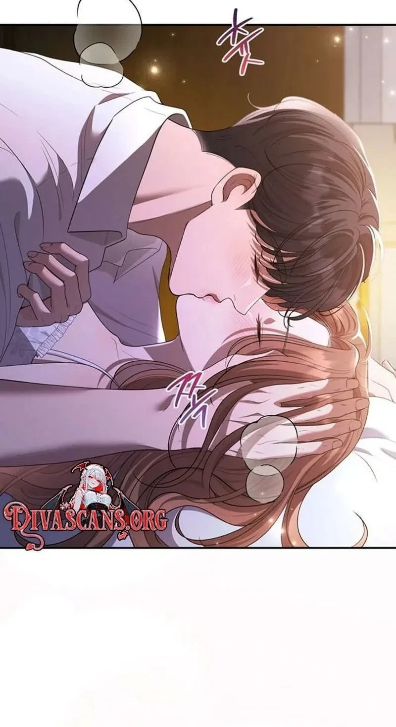 Chapter 28, page 5