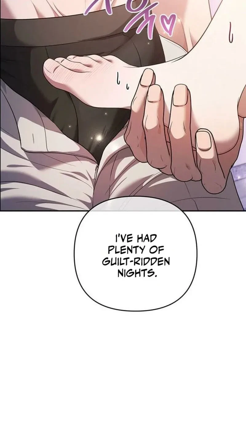 Chapter 28, page 50