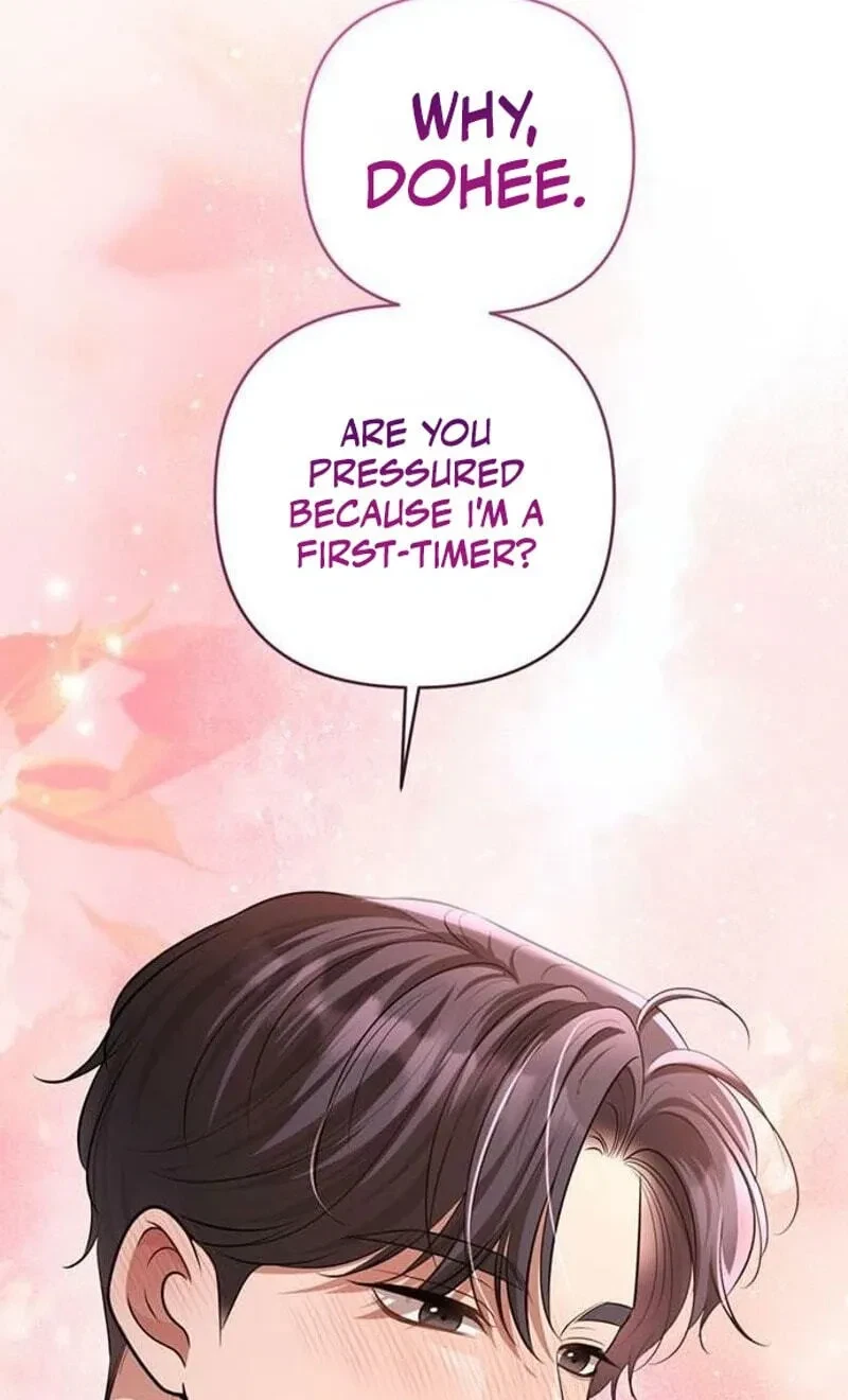 Chapter 28, page 54
