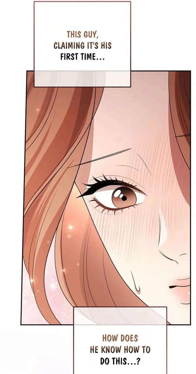 Chapter 28, page 56