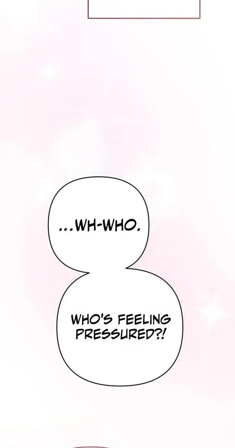 Chapter 28, page 57
