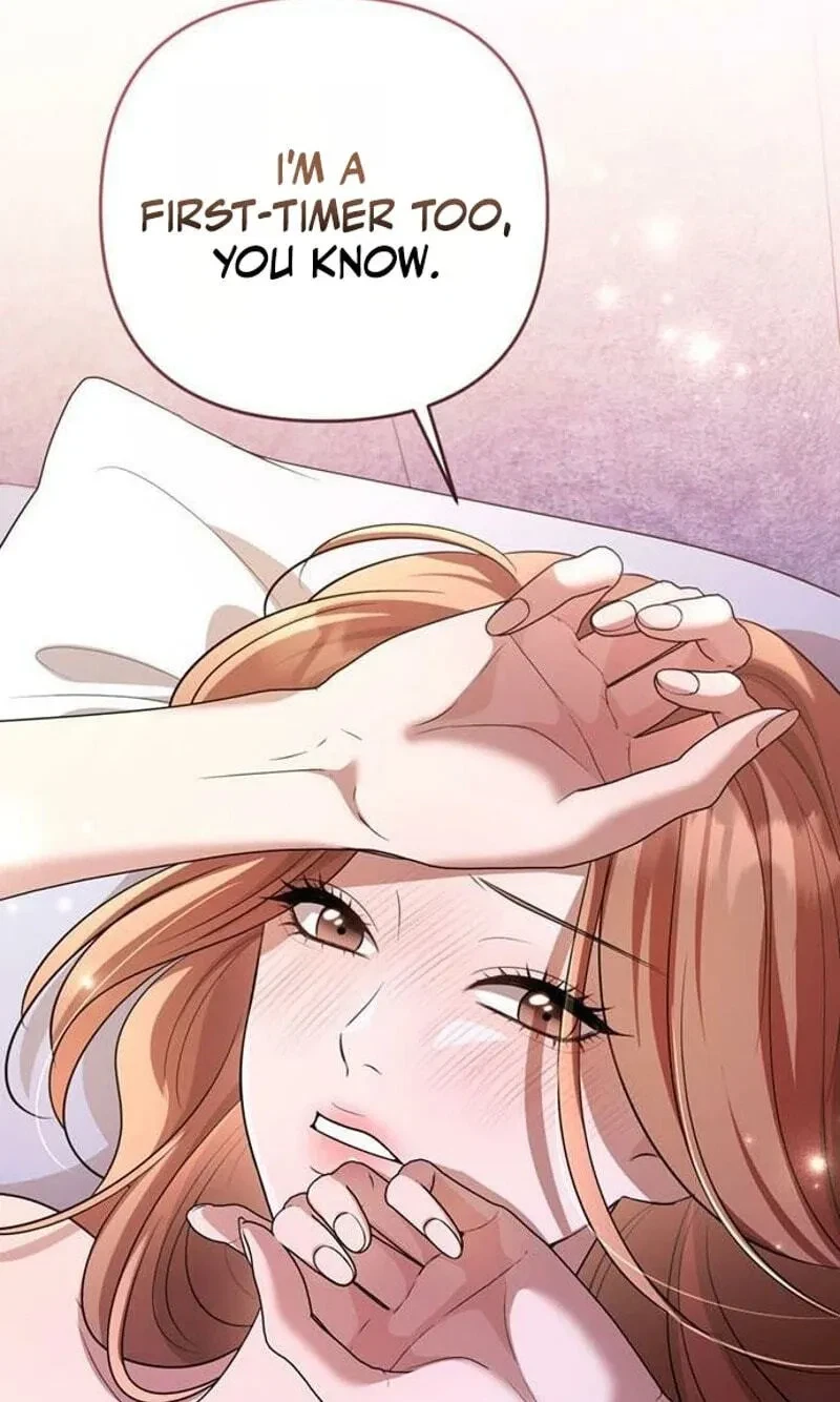 Chapter 28, page 58