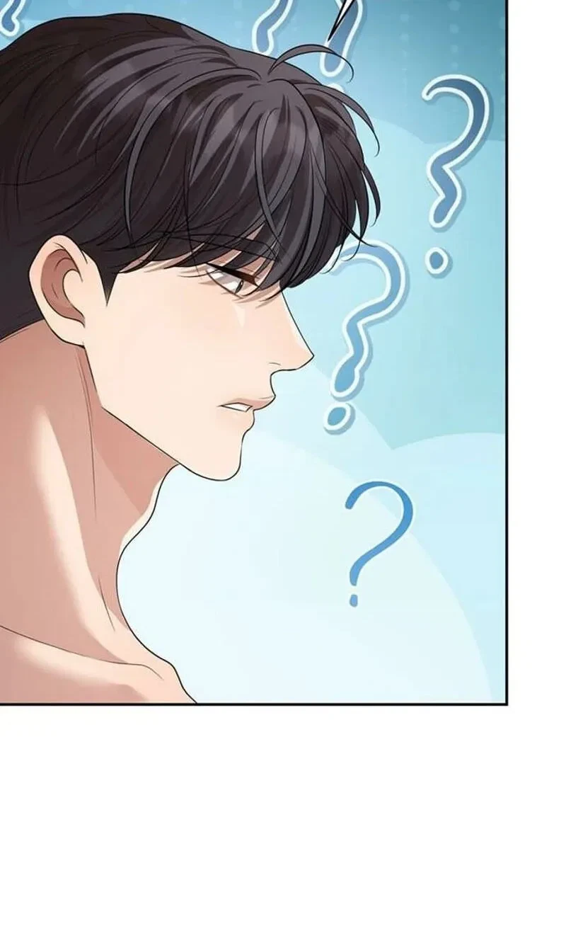 Chapter 28, page 60