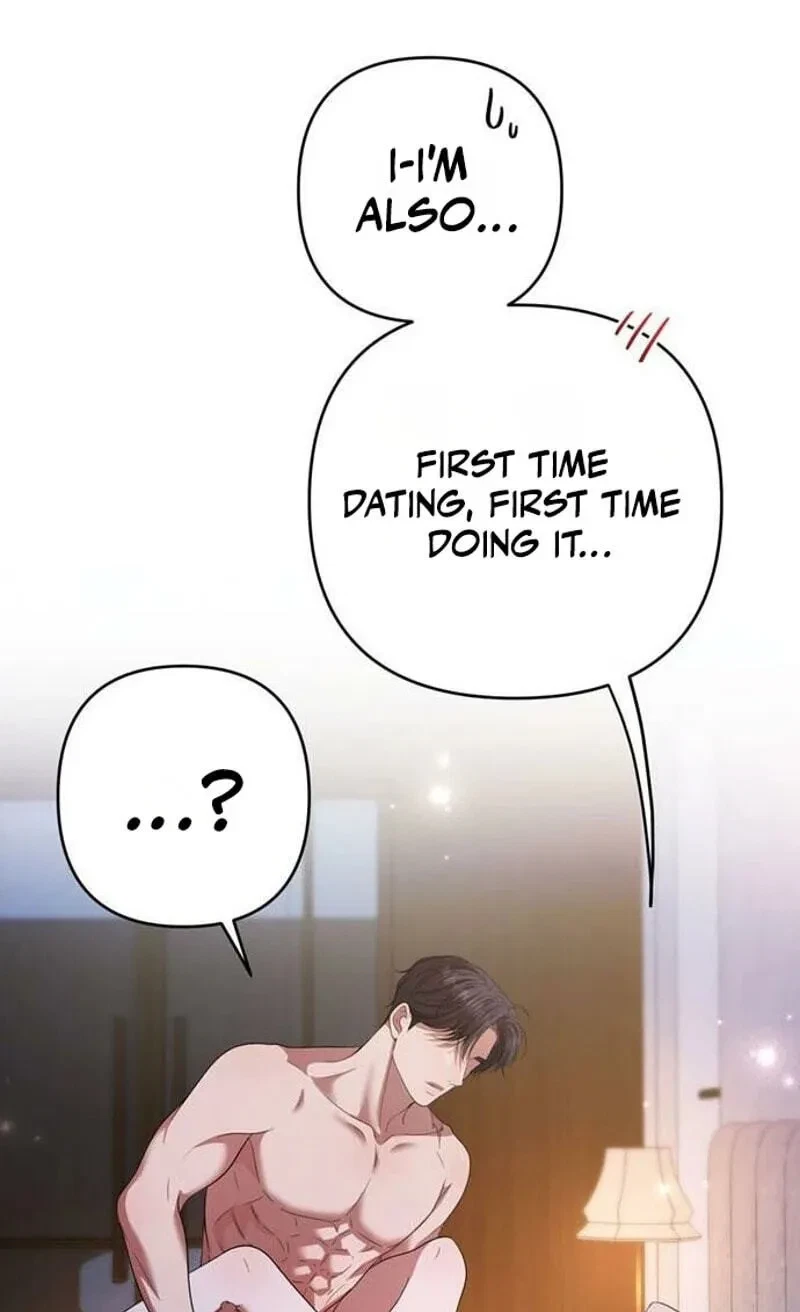 Chapter 28, page 61