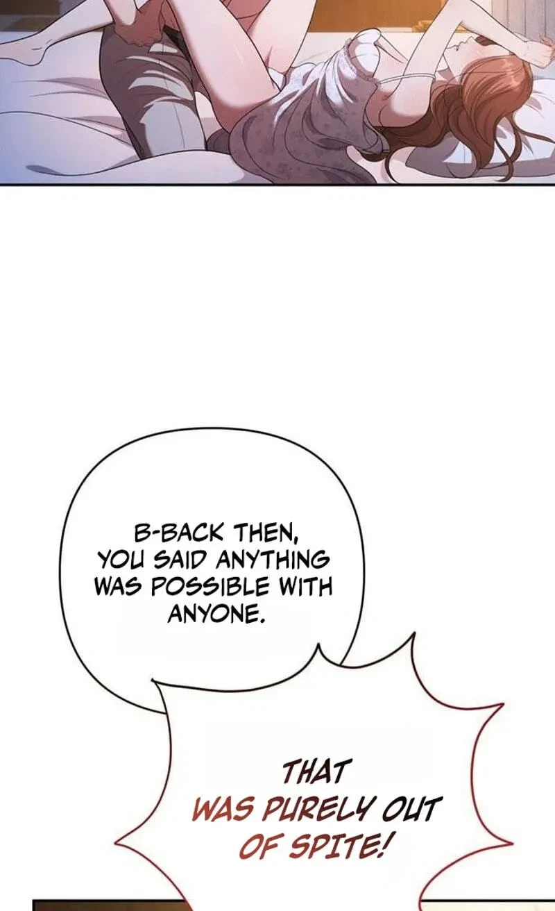 Chapter 28, page 62