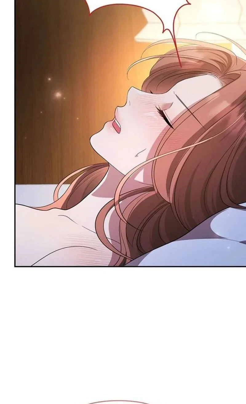 Chapter 28, page 63