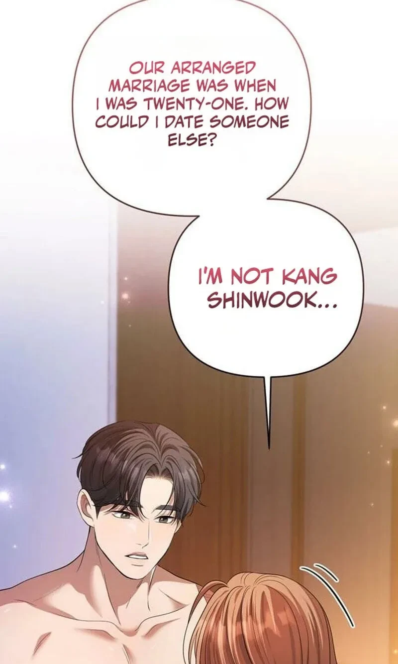 Chapter 28, page 64