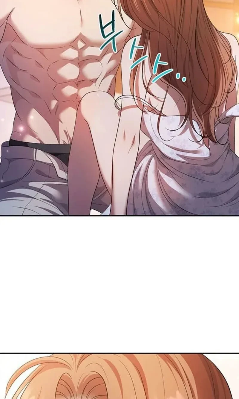 Chapter 28, page 65