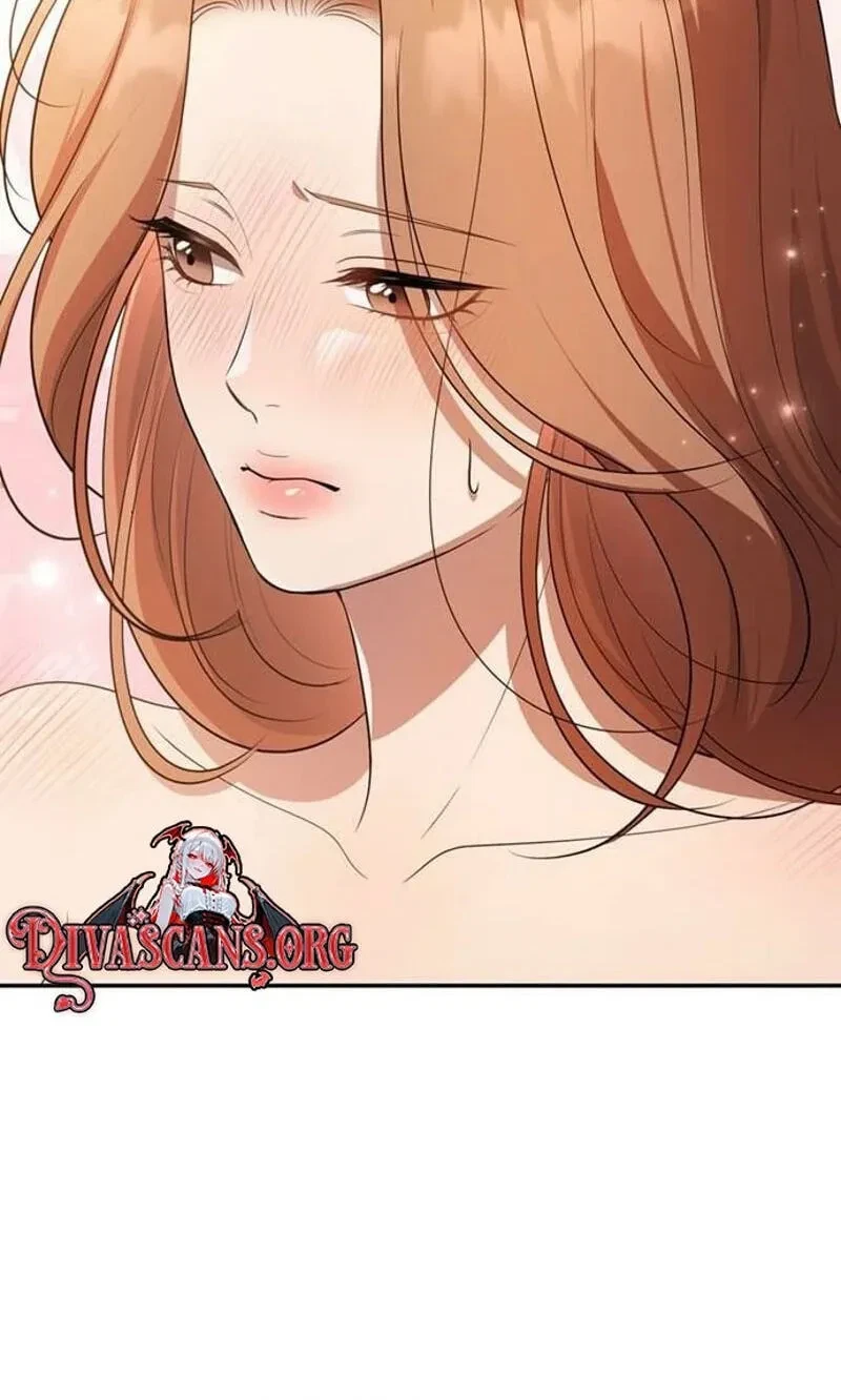 Chapter 28, page 66