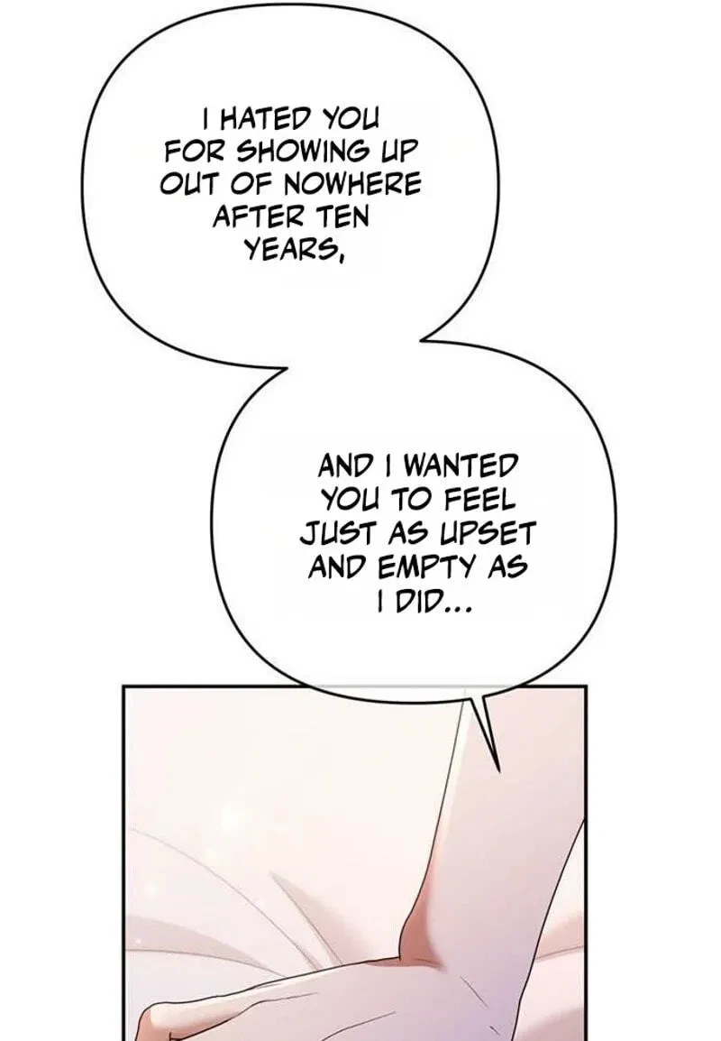 Chapter 28, page 67