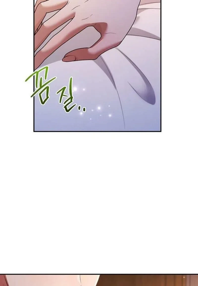 Chapter 28, page 68