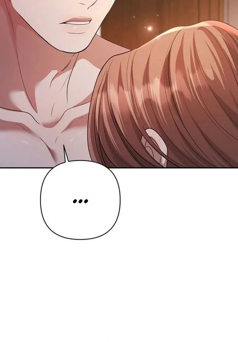 Chapter 28, page 69