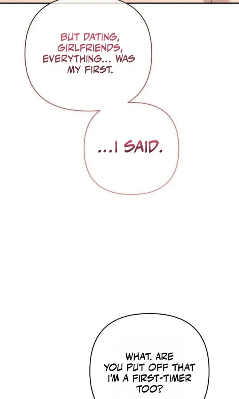 Chapter 28, page 71