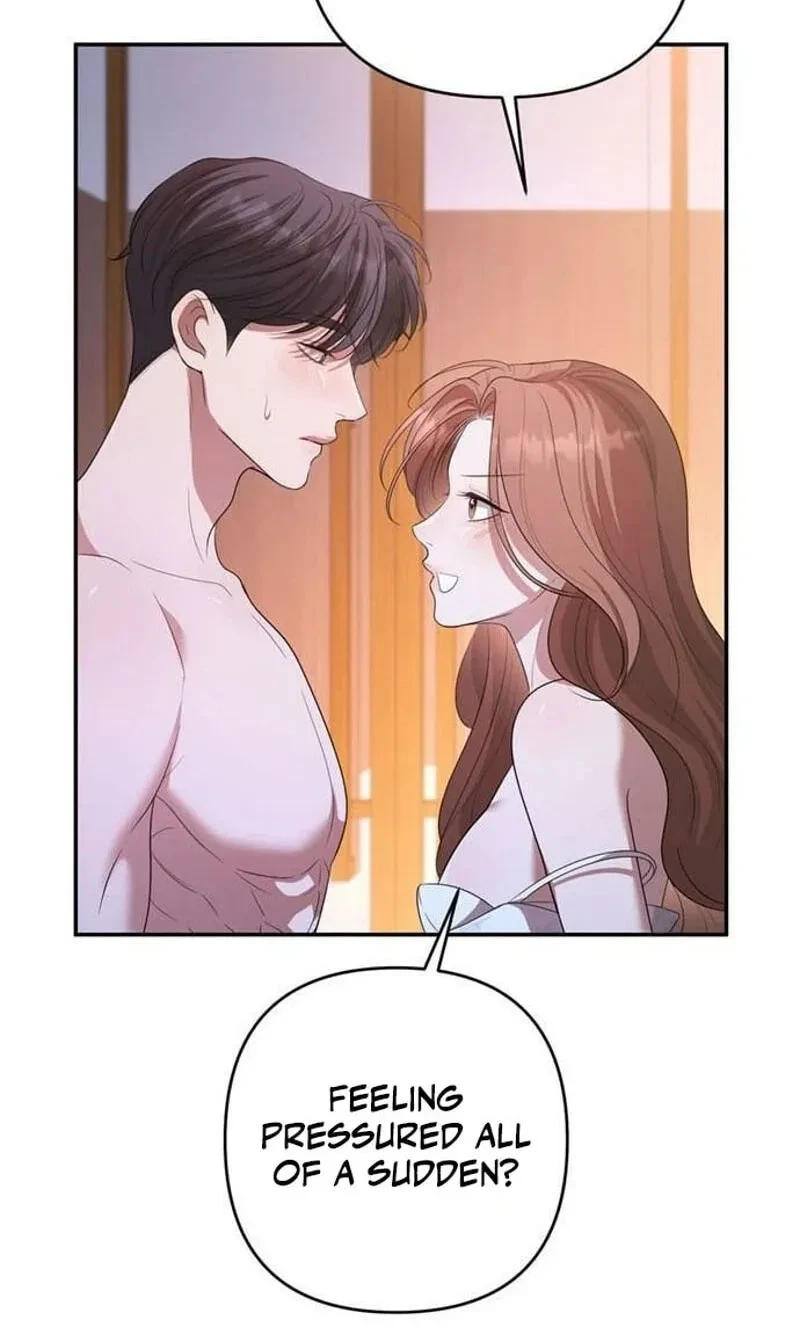 Chapter 28, page 72