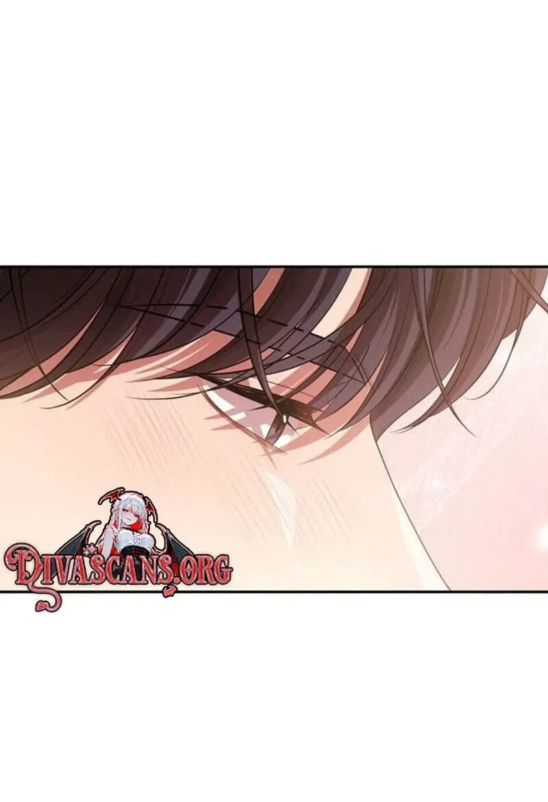 Chapter 28, page 73