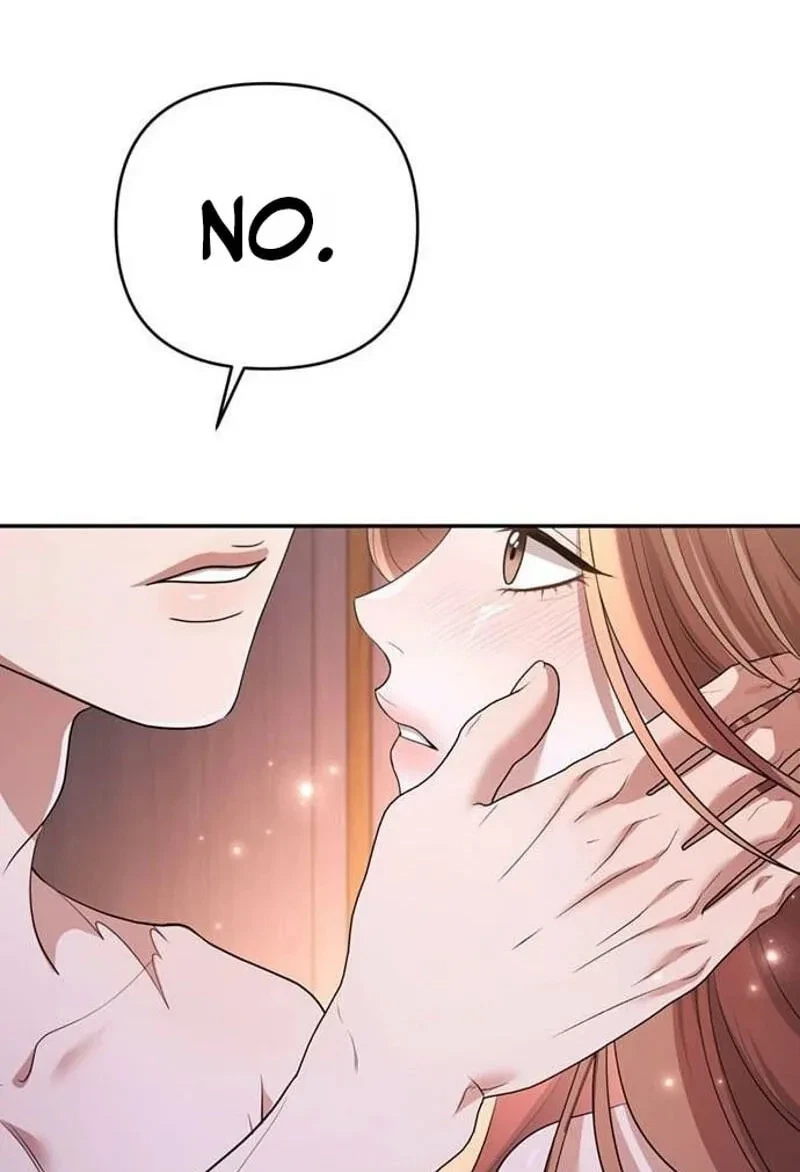 Chapter 28, page 74