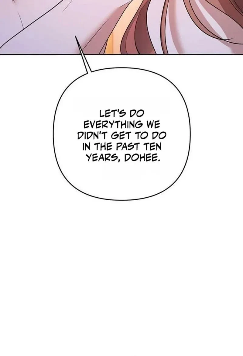 Chapter 28, page 75