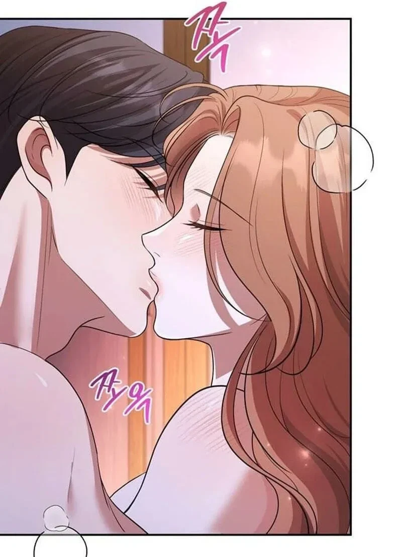 Chapter 28, page 76