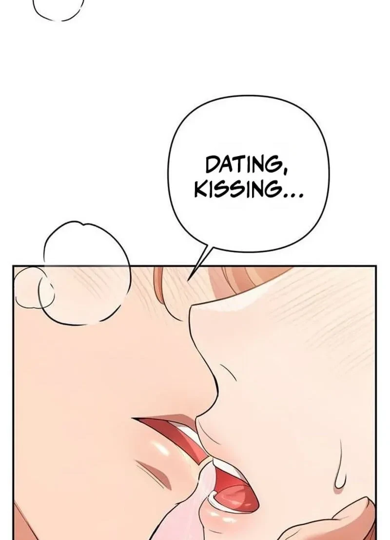 Chapter 28, page 77