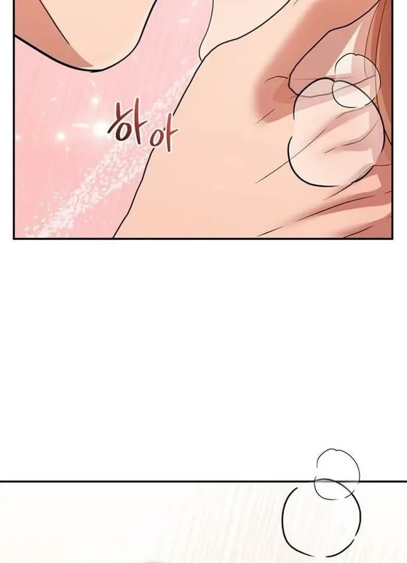 Chapter 28, page 78