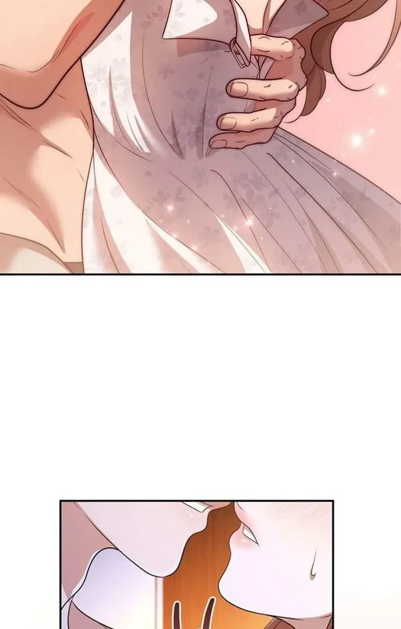 Chapter 28, page 80