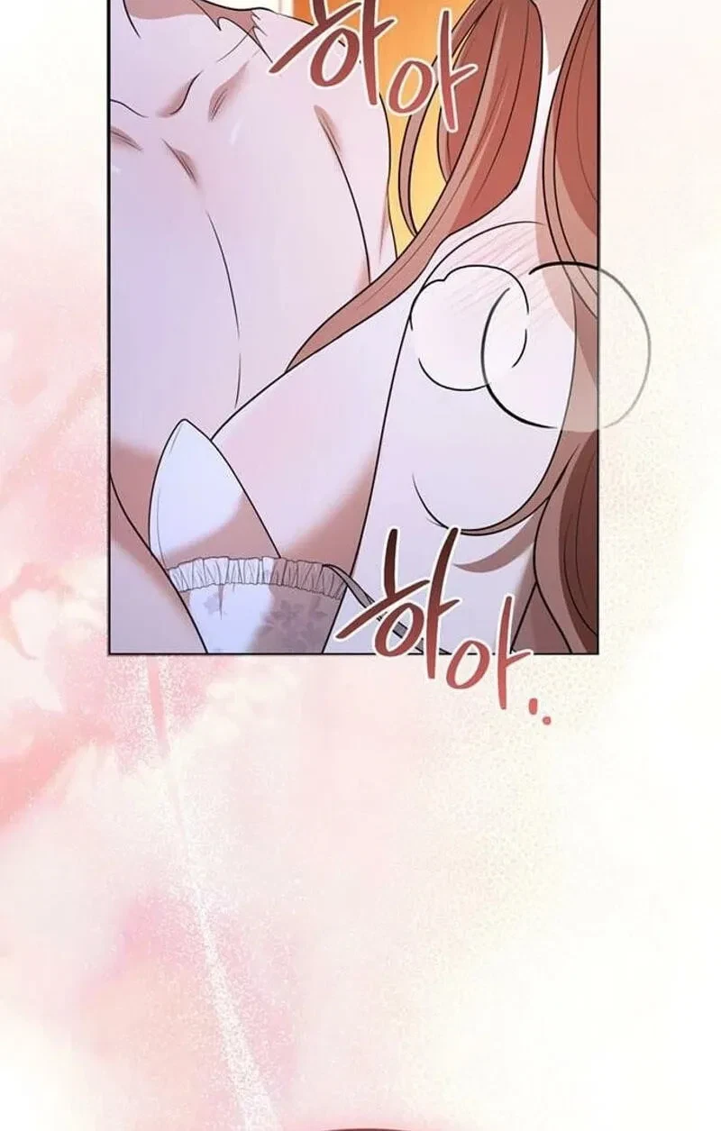 Chapter 28, page 81