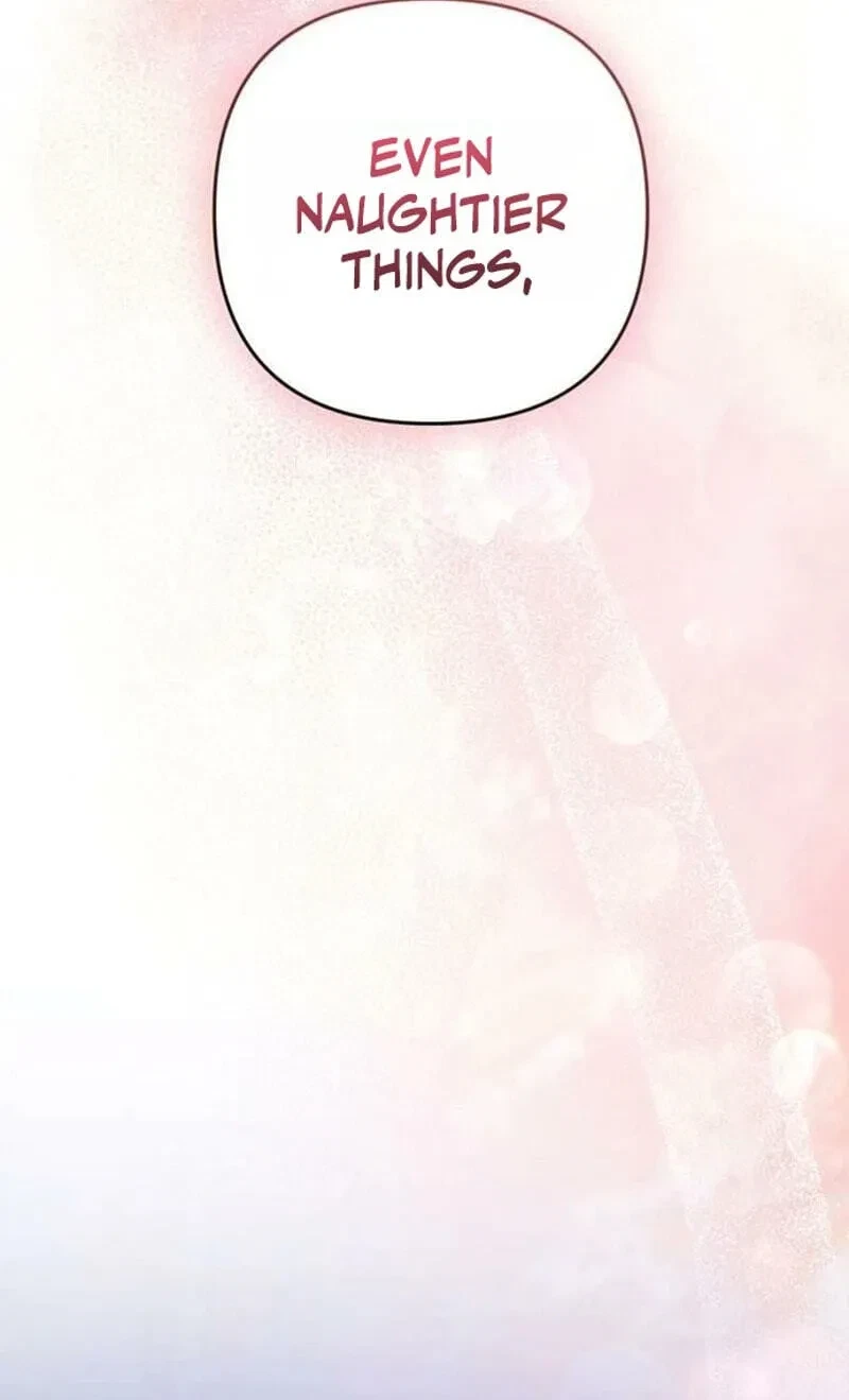 Chapter 28, page 82