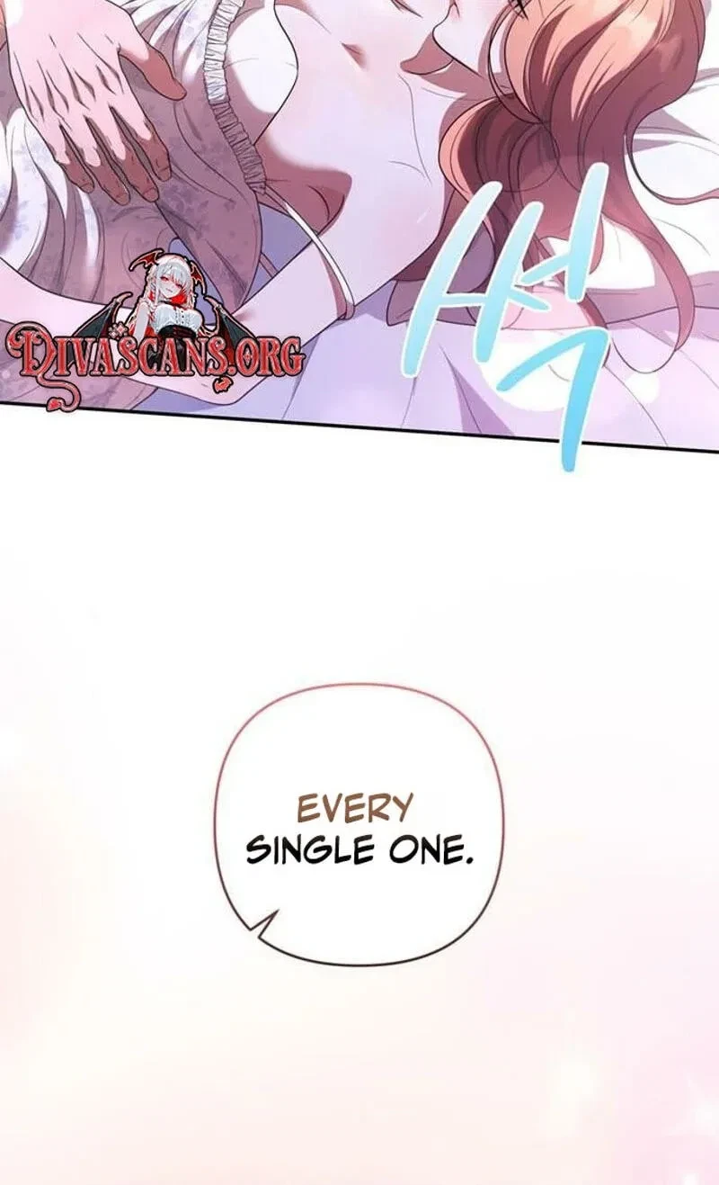 Chapter 28, page 84