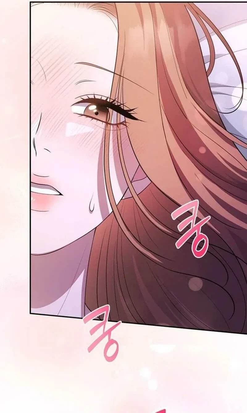 Chapter 28, page 85