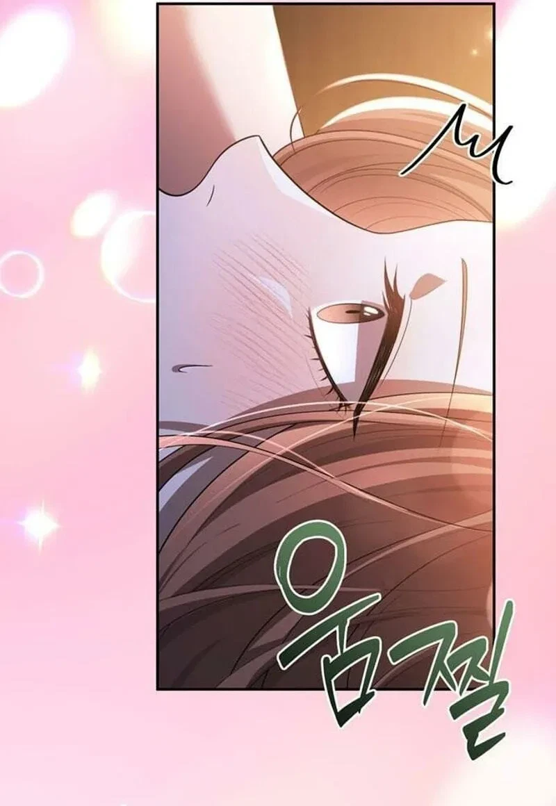 Chapter 28, page 9