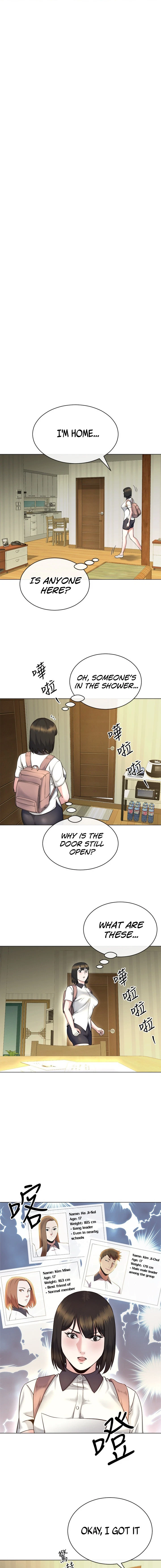 Chapter 13, page 10
