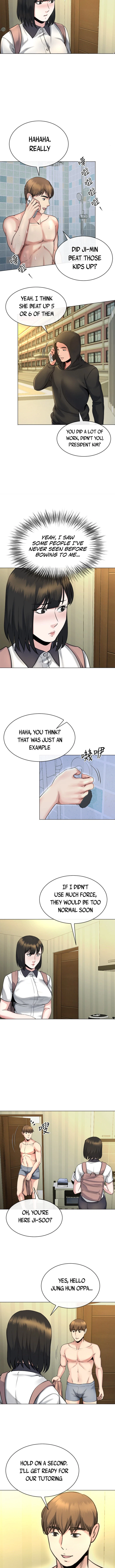 Chapter 13, page 11