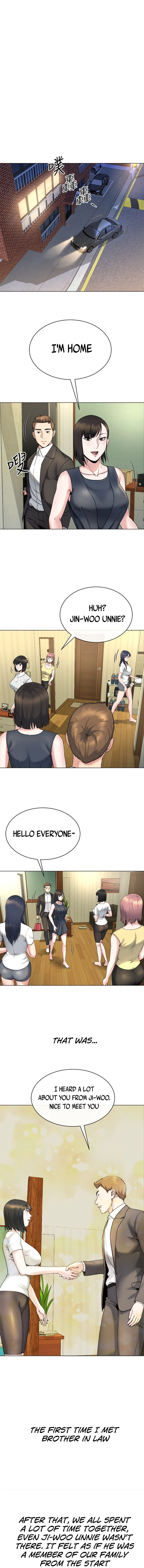 Chapter 13, page 5