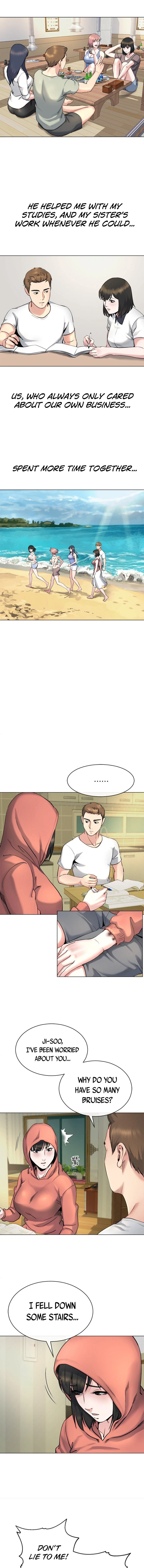 Chapter 13, page 6