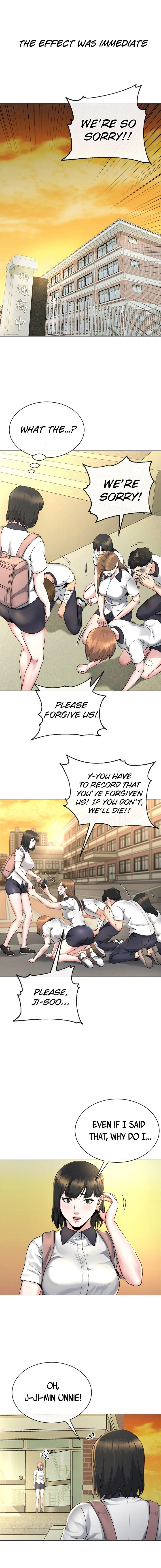 Chapter 13, page 8
