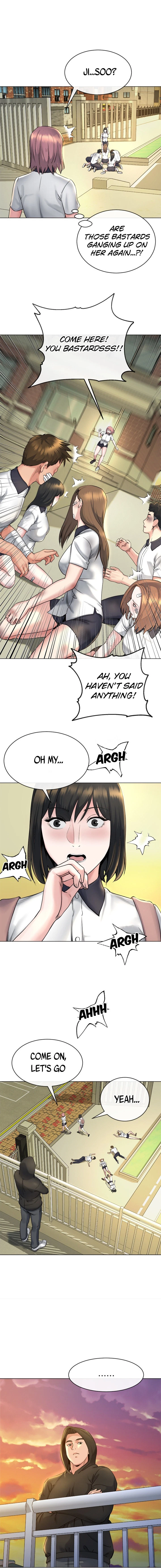 Chapter 13, page 9