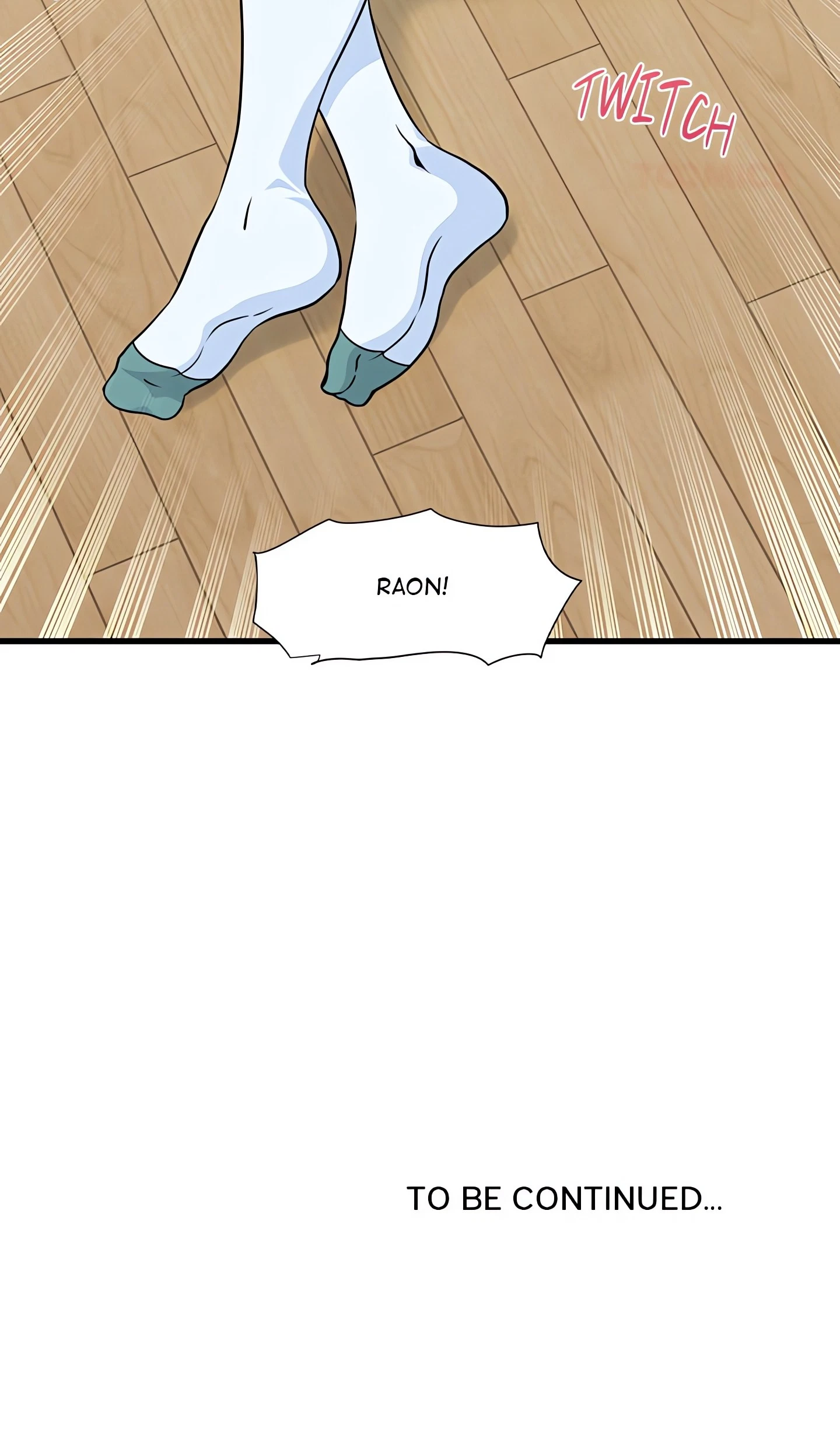 Snapping Into Love Chapter 10 (Uncensored), page 26