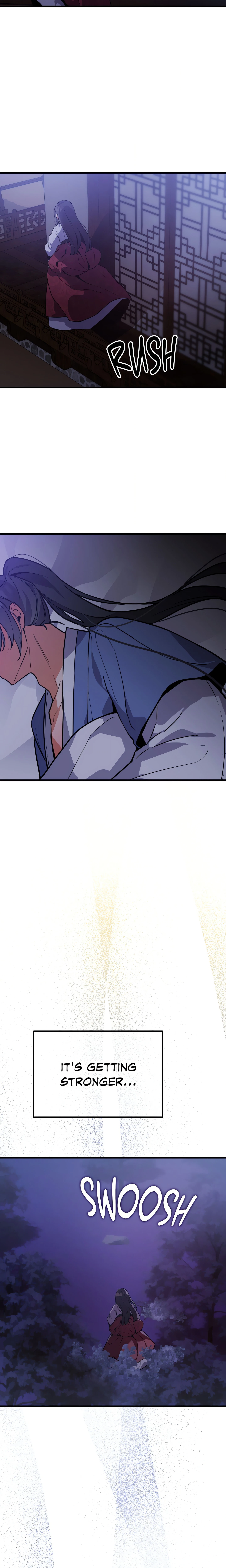 Chapter 6, page 11