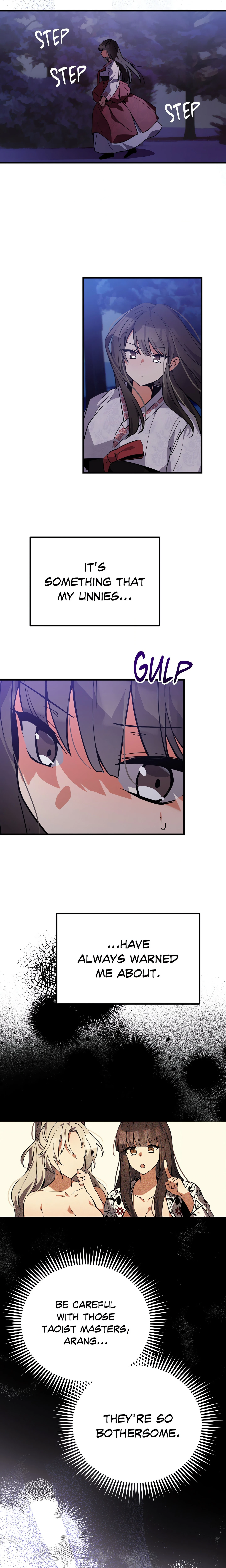 Chapter 6, page 12