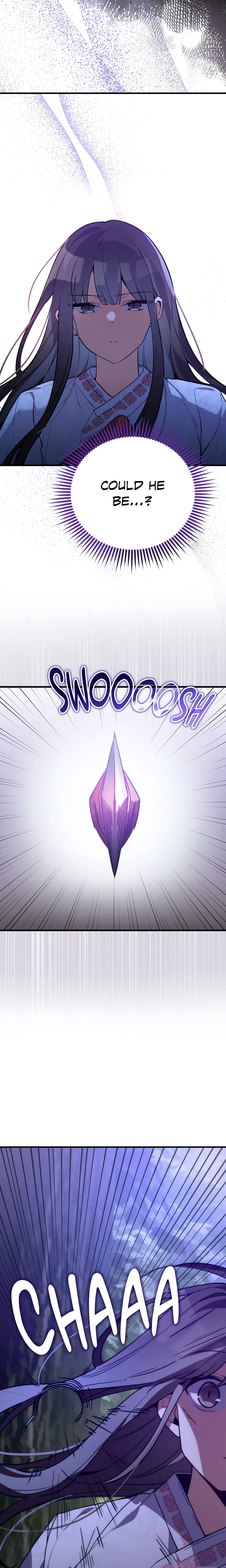 Chapter 6, page 13