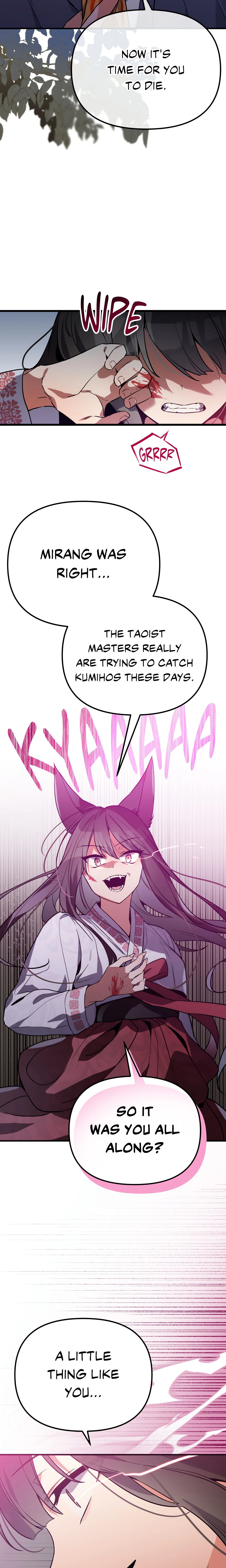Chapter 6, page 15