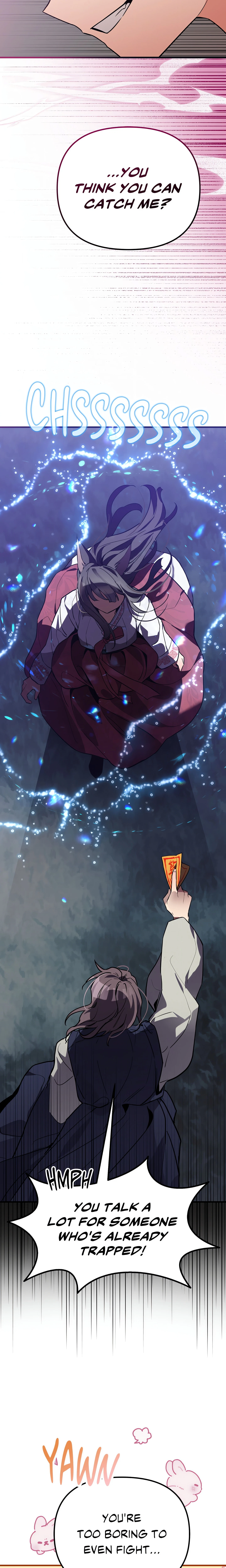 Chapter 6, page 16
