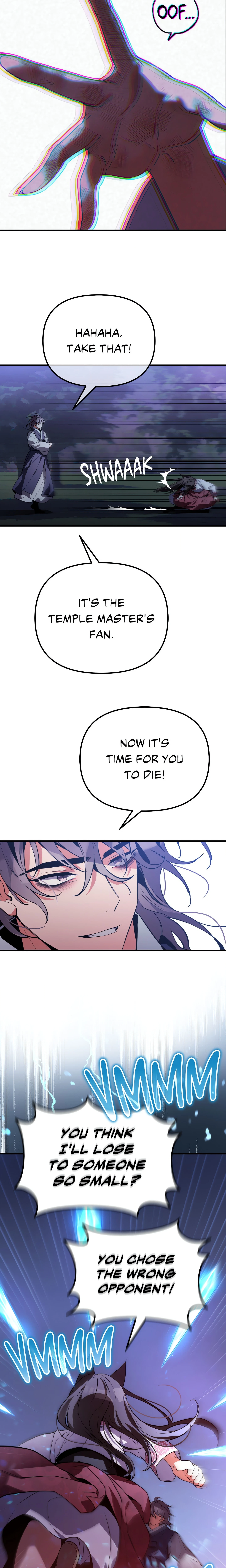 Chapter 6, page 20