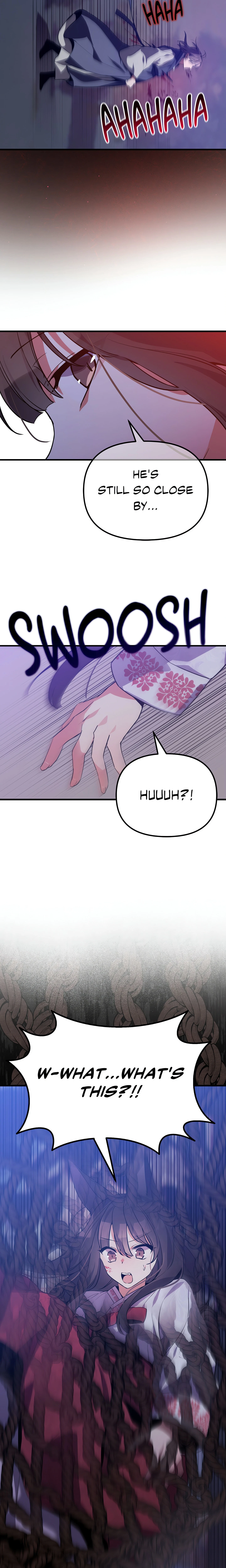 Chapter 6, page 22